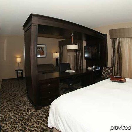 Hampton Inn & Suites Bay City Cameră foto